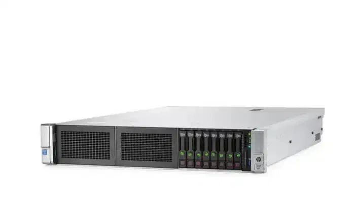 Dl380g9 8sff سرور|مودم و تجهیزات شبکه|تهران, خواجه نصیر طوسی|دیوار