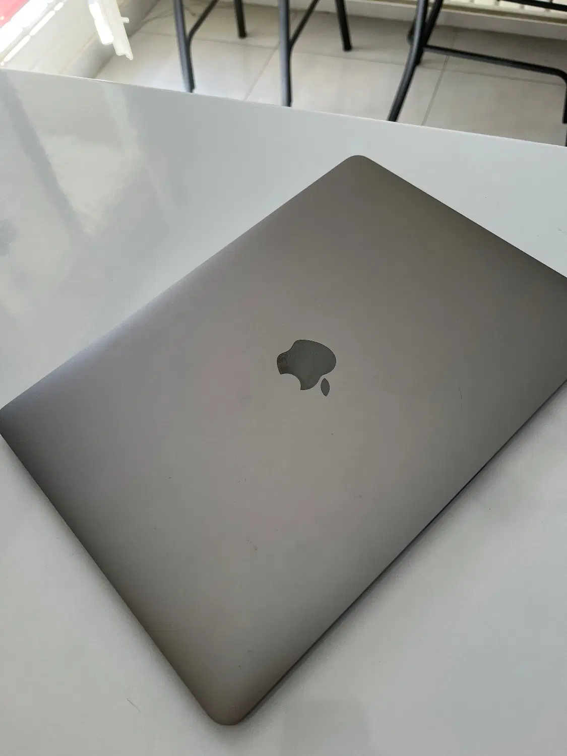 macbook pro 2018 مک بوک پرو|رایانه همراه|تهران, سوهانک|دیوار