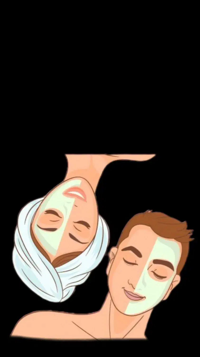 پاکسازی پوست شیراز|خدمات آرایشگری و زیبایی|شیراز, شهرک فرهنگیان|دیوار