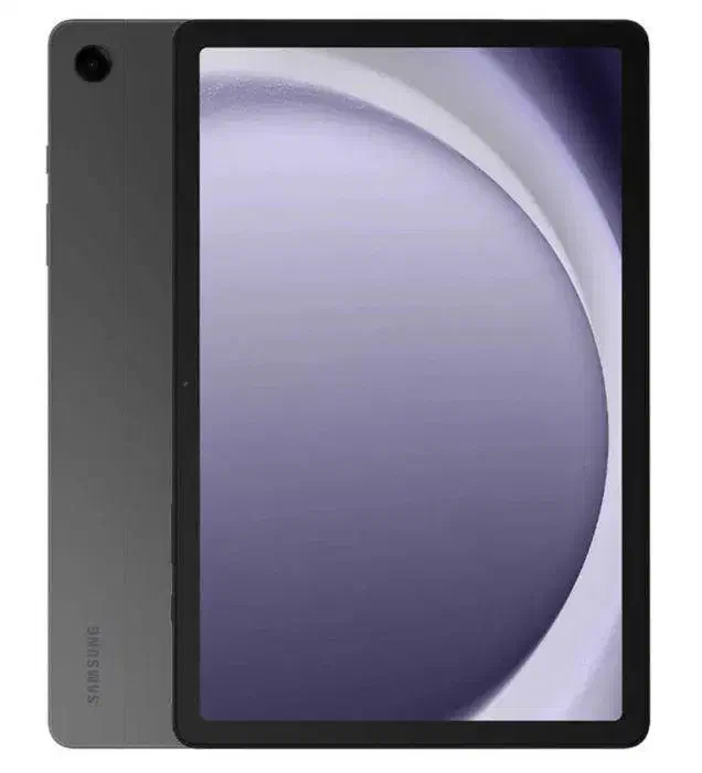 تبلت سامسونگ مدل گلکسی Tab A9 Plus 5G SM-X216 4|تبلت|مبارکه, |دیوار