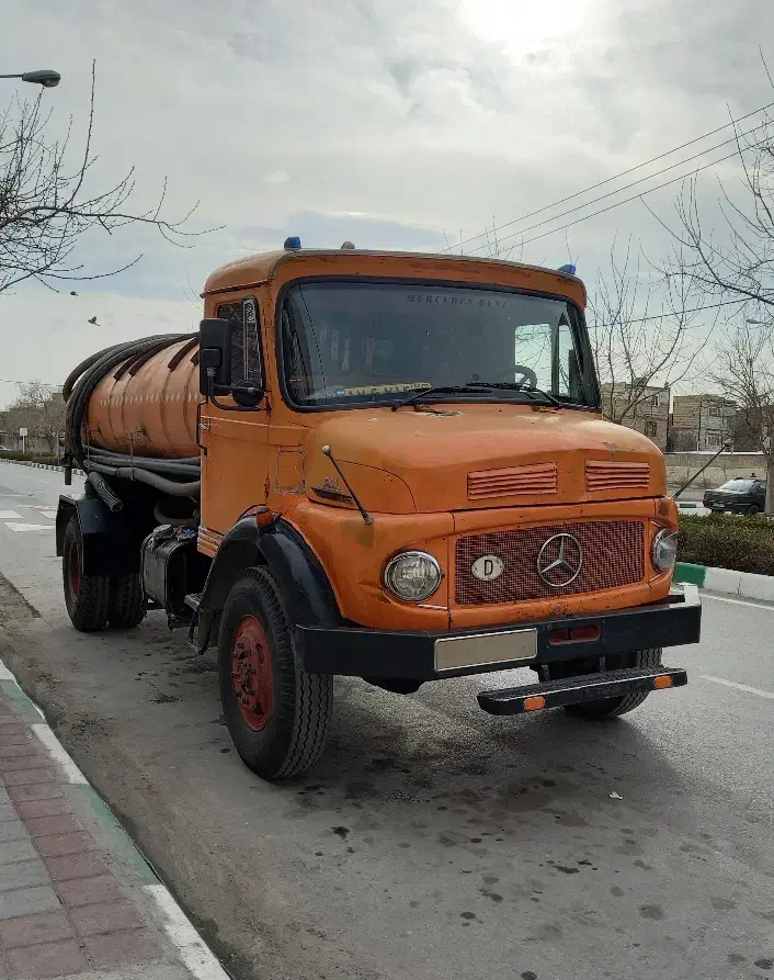 تخلیه چاه فاضلاب سپتیک شاندیز طرقبه شبانه روزی|خدمات نظافت|شاندیز, |دیوار