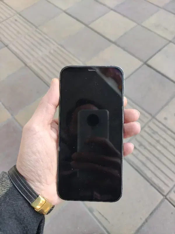 12promax|موبایل|کرج, برغان|دیوار