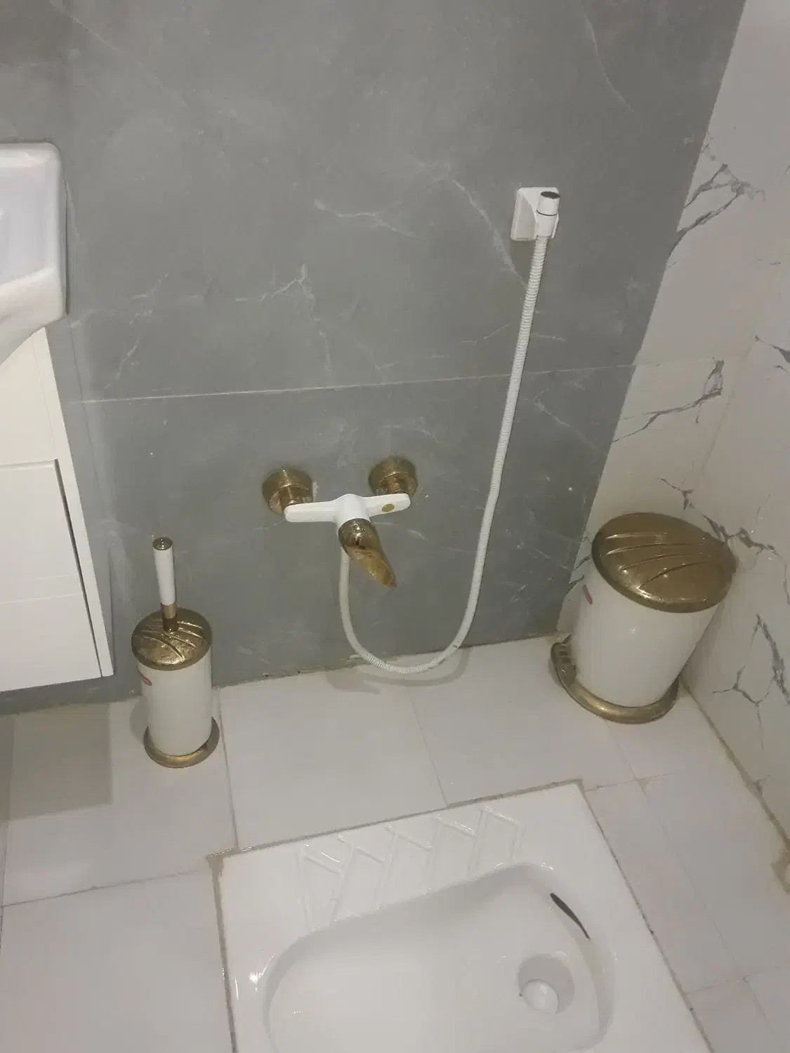 لوله کشی پمپ ابگرمکن|خدمات پیشه و مهارت|اهواز, شهرک دانشگاه|دیوار