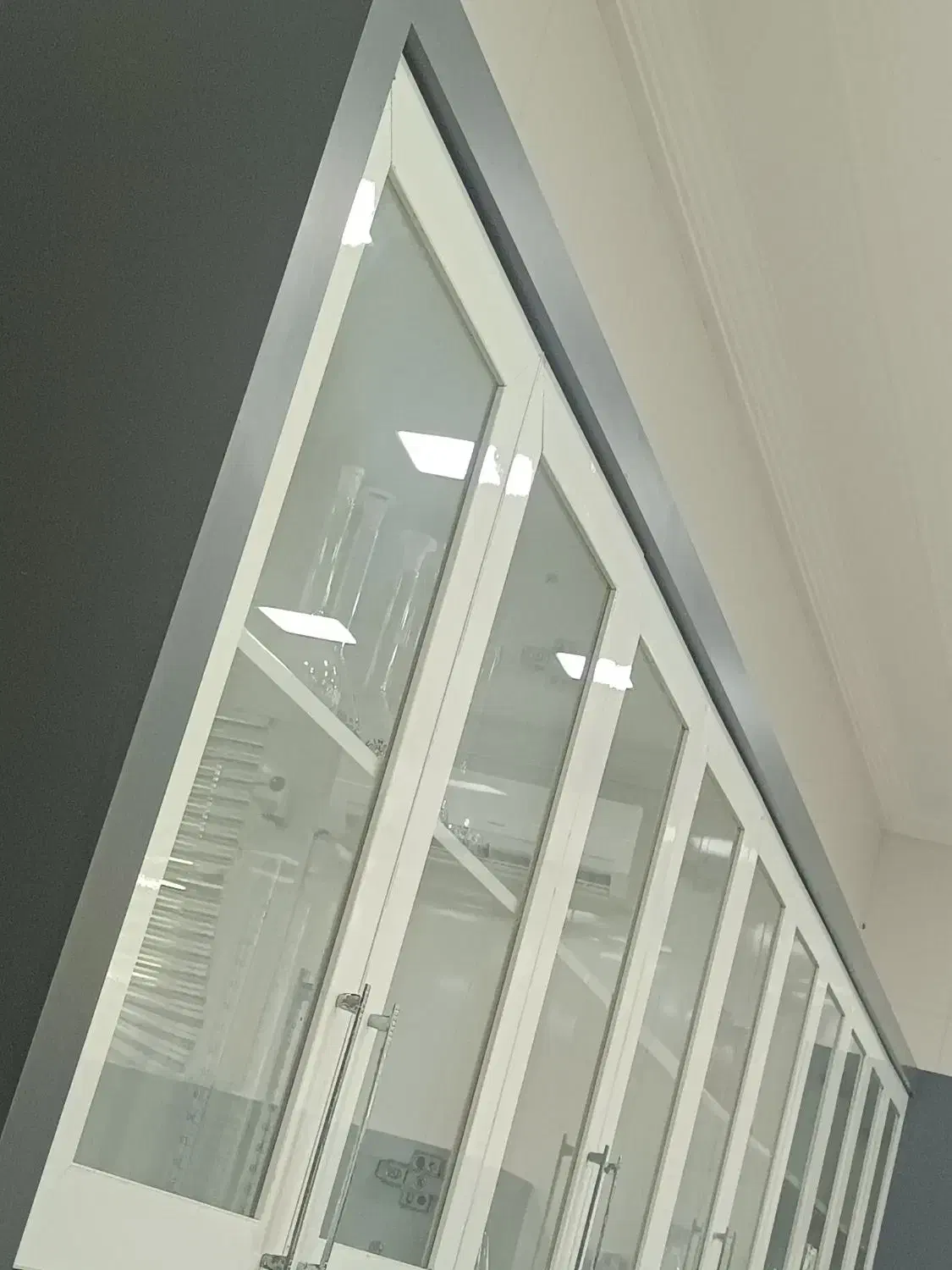 استخدام کارشناس صنایع غذایی|استخدام صنعتی، فنی، مهندسی|کنارک, |دیوار