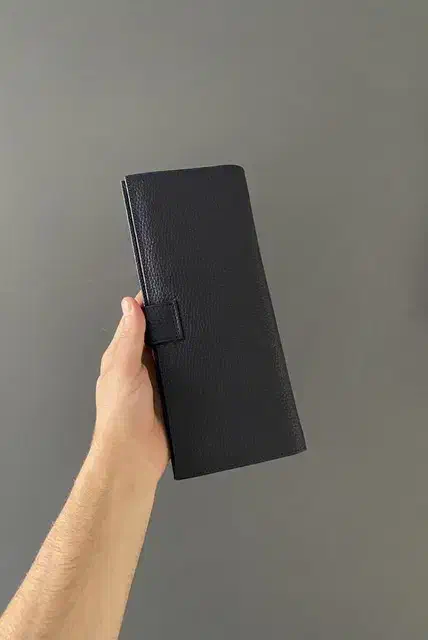 کیف چرمی و جاکارتی و پول و دسته چک برند چرم نفیس|کیف، کفش، کمربند|تهران, کاج|دیوار