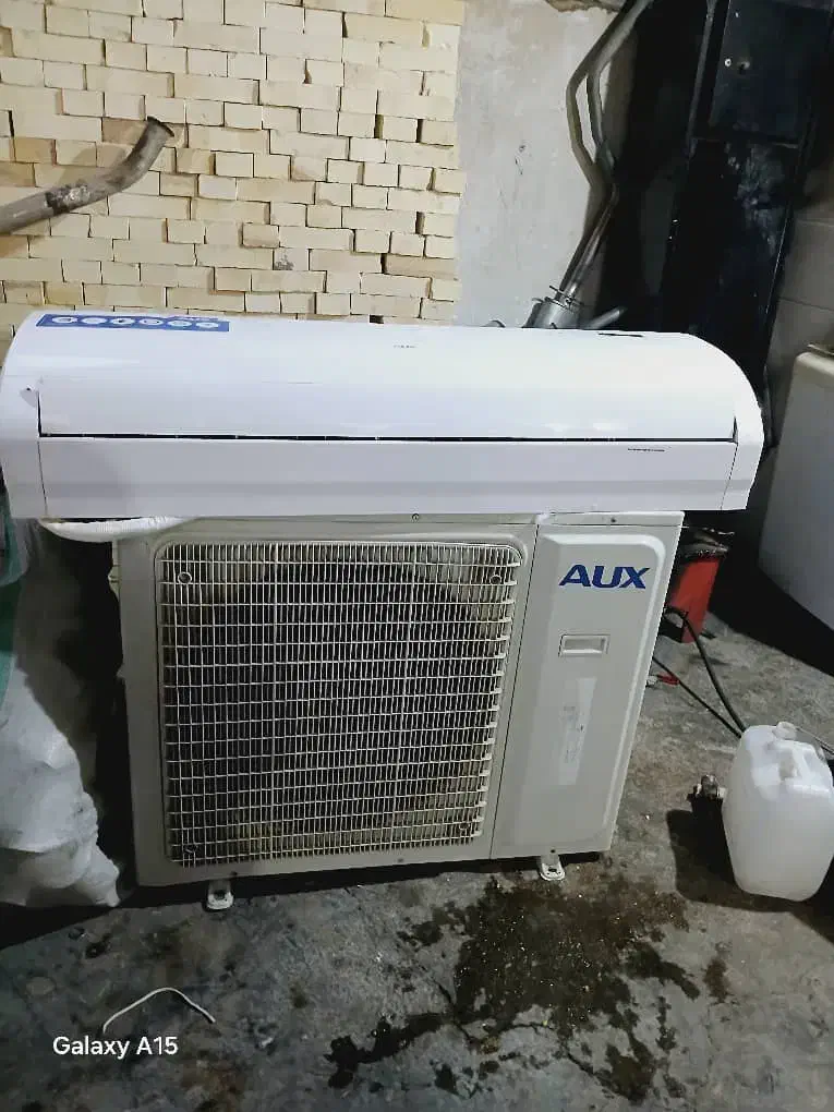 کولردوتیکه|سایر لوازم برقی|شوشتر, |دیوار