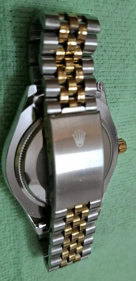 ساعت رولکس|ساعت|کازرون, |دیوار