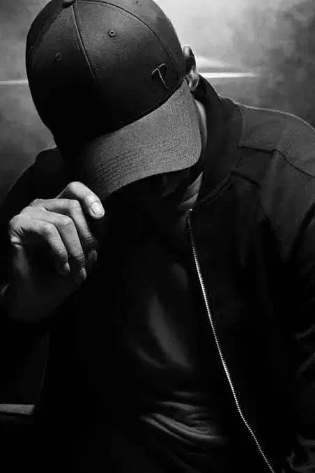 راهنمایی میخام|فعالیت داوطلبانه|رشت, پیرسرا|دیوار