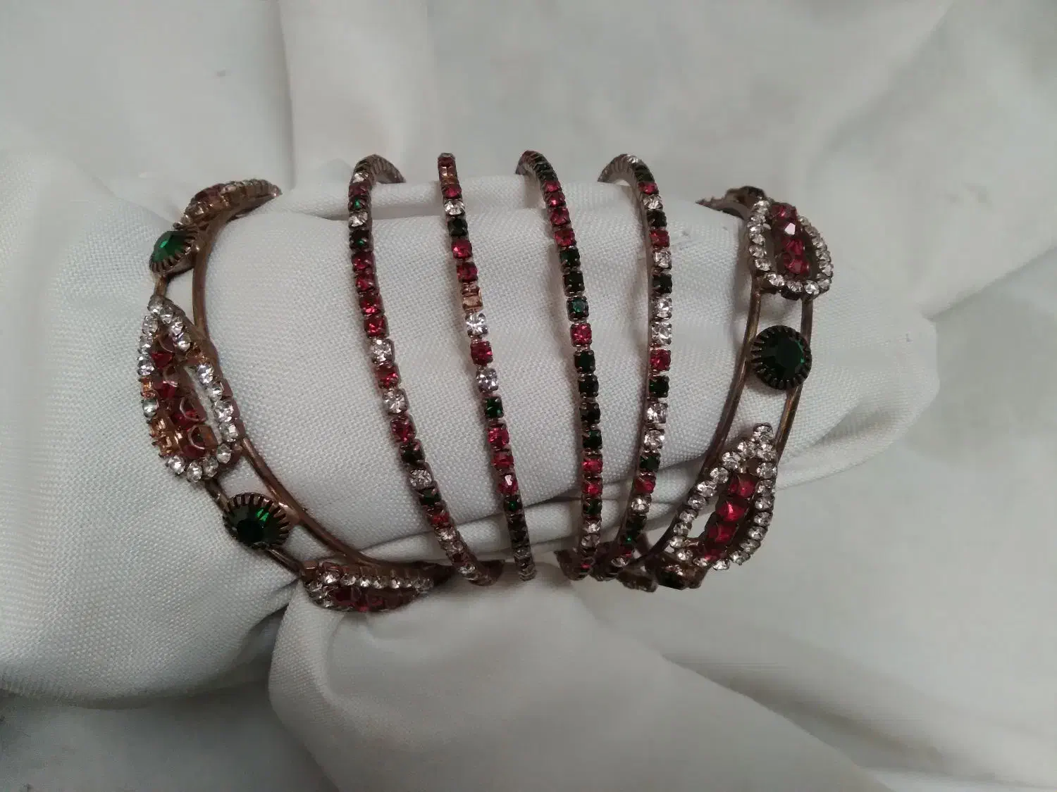 النگو|بدلیجات|زاهدان, |دیوار