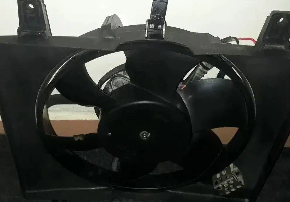 لنت قرقری تبق کمک کفپوش رادیات چرخ رینگ انباری|قطعات یدکی و لوازم جانبی|اهواز, رسالت|دیوار