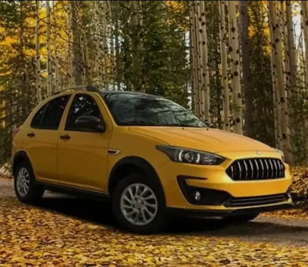 فروش حواله اطلس s|خودرو سواری و وانت|اصفهان, عاشقآباد|دیوار