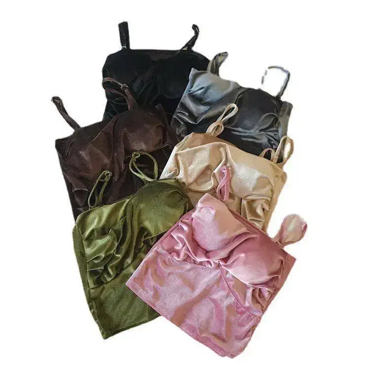 نیم تنه و کراپ پ درب منزل|لباس|خرمآباد, |دیوار