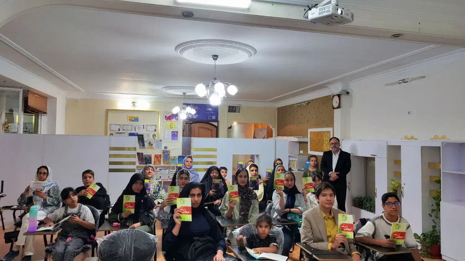رایگان تندخوانی تقویت حافظه افزایش تمرکز فن بیان|خدمات آموزشی|نیشابور, دارایی|دیوار