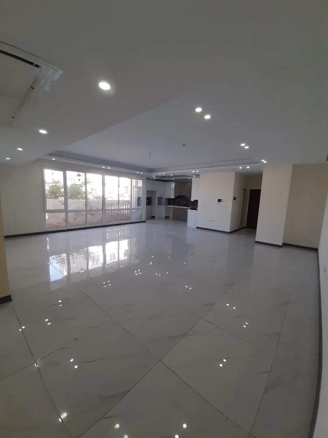 آپارتمان 150 متری 3 خواب قریشی شمالی|فروش آپارتمان|فردیس, قریشی|دیوار