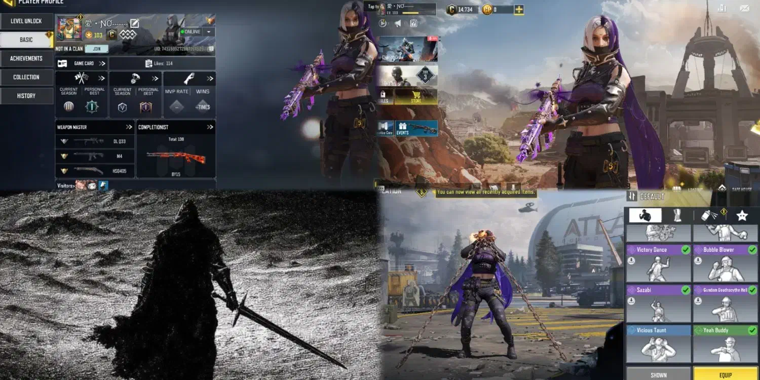 تک هند چنچ قیمت ۲۵۰|کنسول، بازی ویدئویی و آنلاین|گرگان, |دیوار