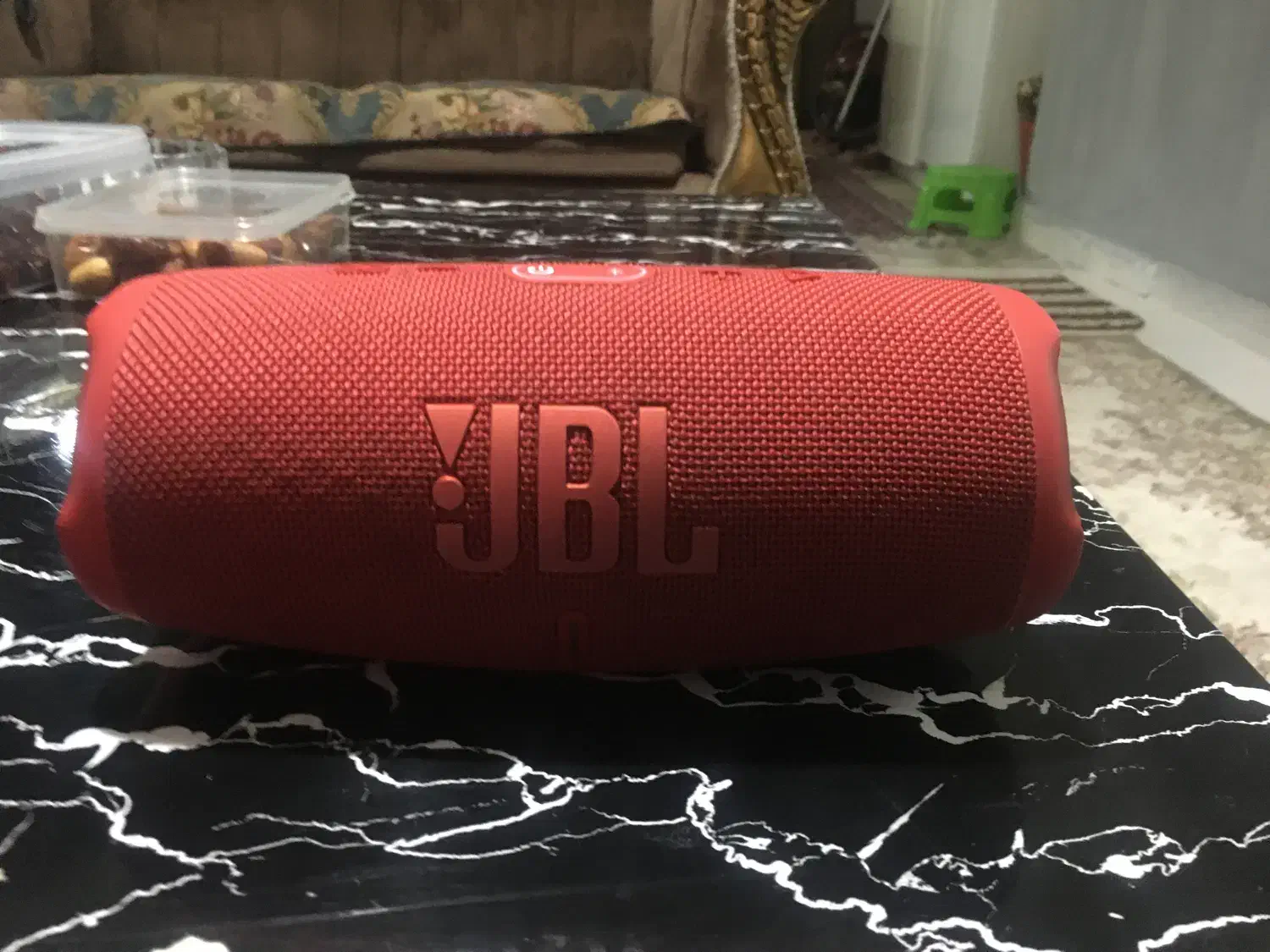 اسپیکر|سیستم صوتی خانگی|کرج, گلشهر|دیوار