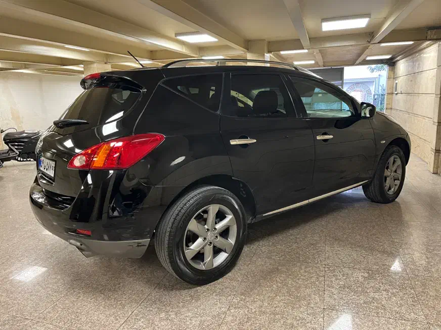 فوری فروشی|خودرو سواری و وانت|تهران, اراضی عباس آباد|دیوار