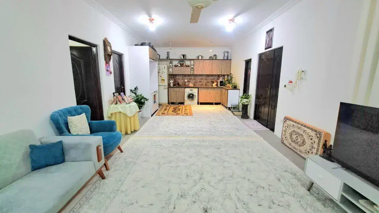 ویلاباغ سندتک برگ|فروش خانه و ویلا|دابودشت, |دیوار