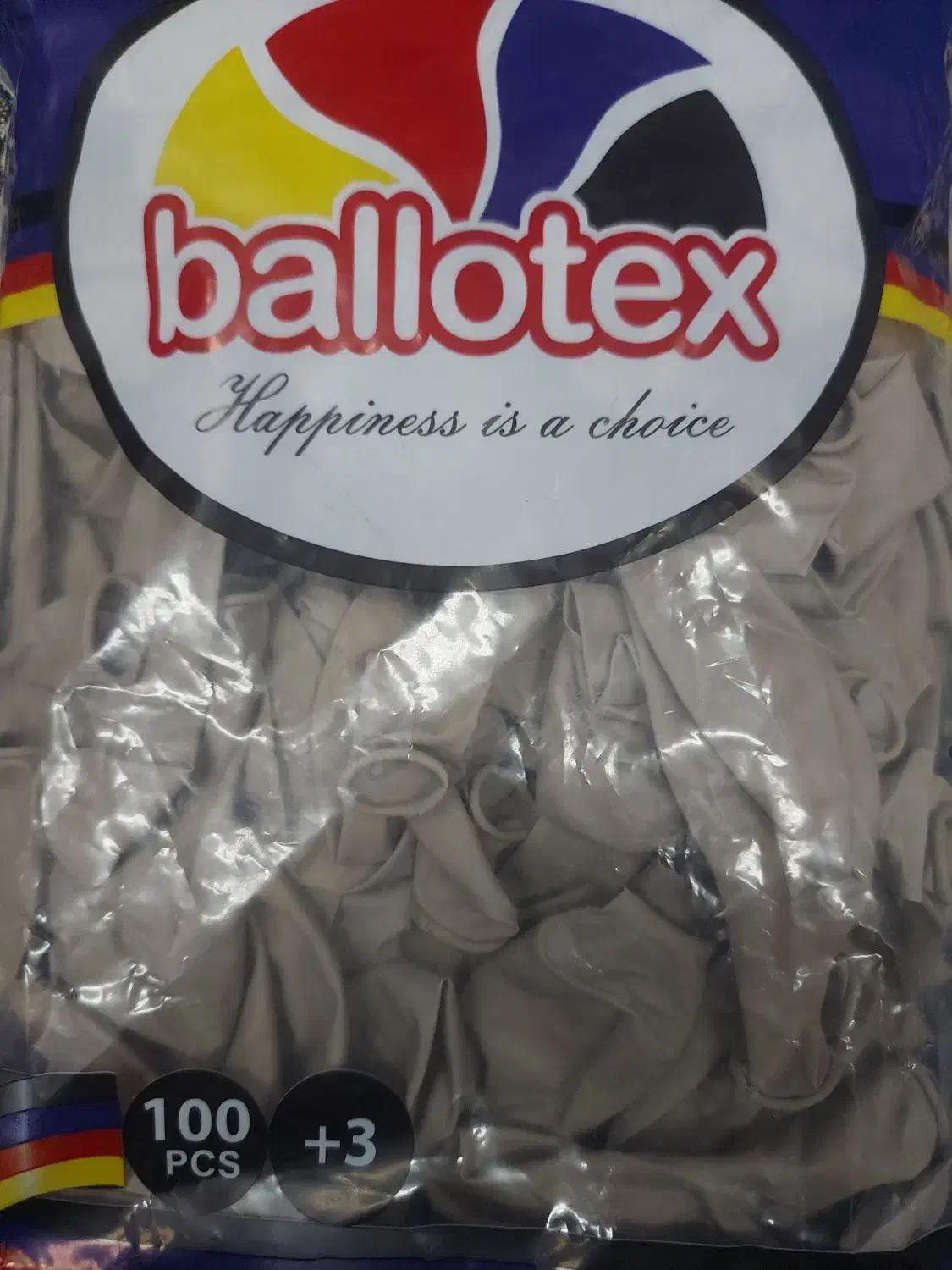 بادکنک|صنایع دستی و سایر لوازم تزئینی|آفتاب, |دیوار