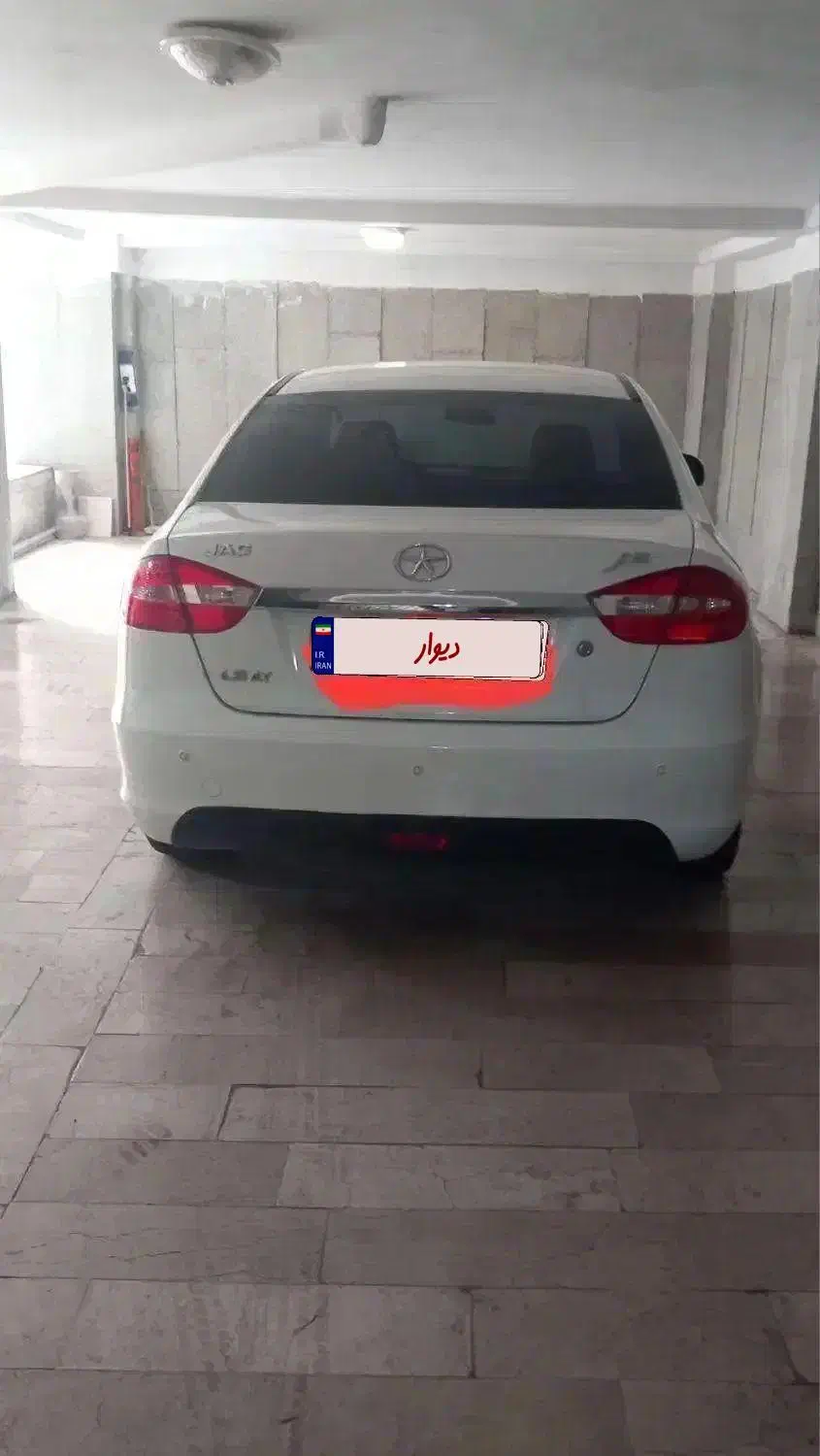 ماشین جکj5|خودرو سواری و وانت|تهران, تهرانپارس غربی|دیوار