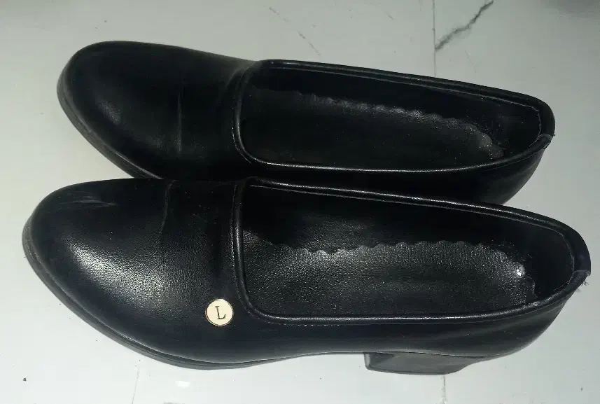 کفش|کیف، کفش، کمربند|مشهد, شهرک ابوذر|دیوار