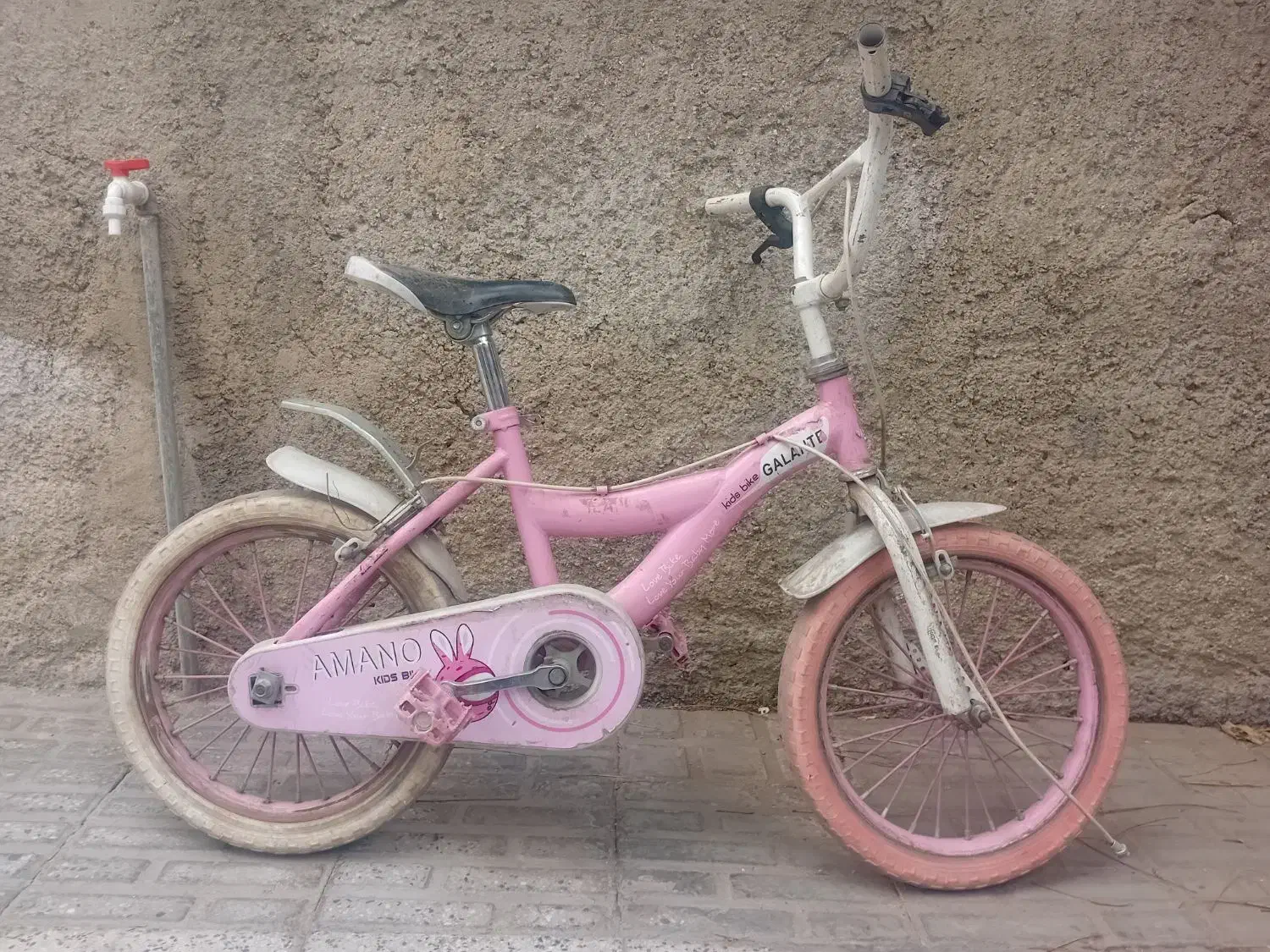 دوچرخه|دوچرخه، اسکیت، اسکوتر|ملایر, |دیوار