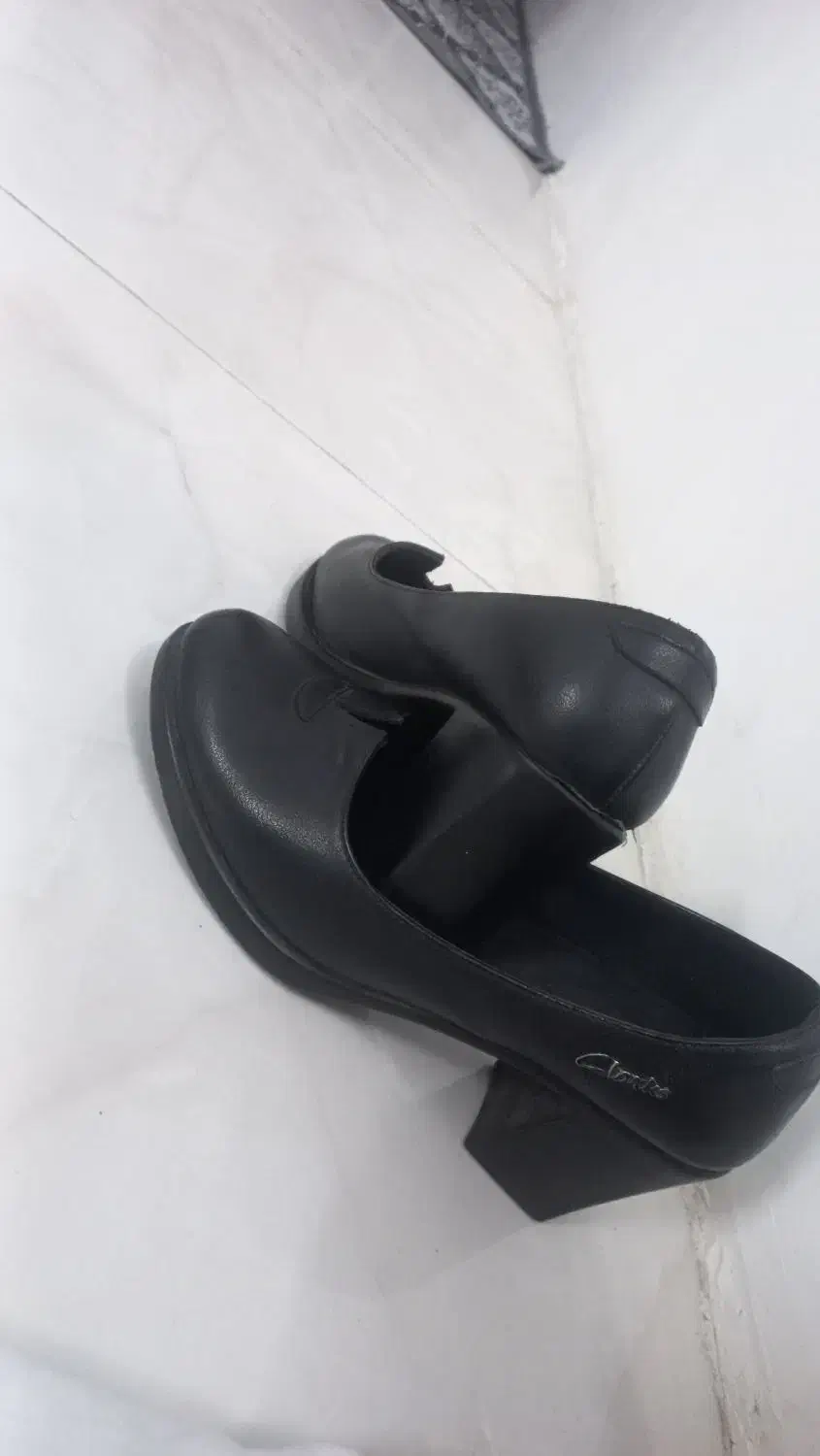 کفش|کیف، کفش، کمربند|مشهد, خواجه ربیع|دیوار