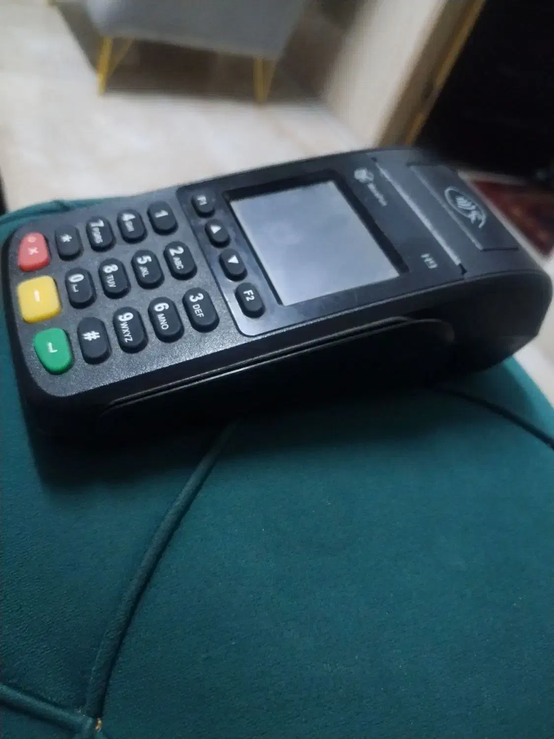 کارتخوان بیسیم h9|فروشگاه و مغازه|سبزوار, پیروزی|دیوار