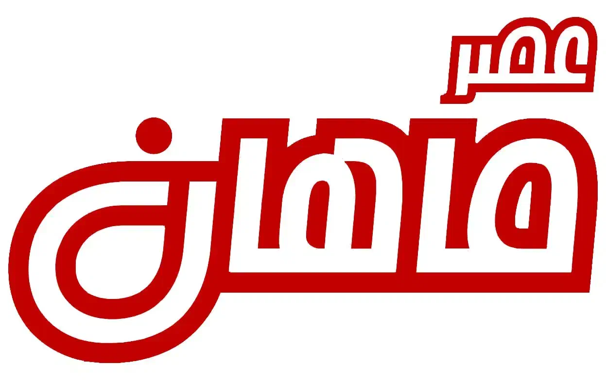 کارمند فروش فروشگاه های زنجیره ای عصر ماهان|استخدام خدمات فروشگاه و رستوران|تهران, جیحون|دیوار