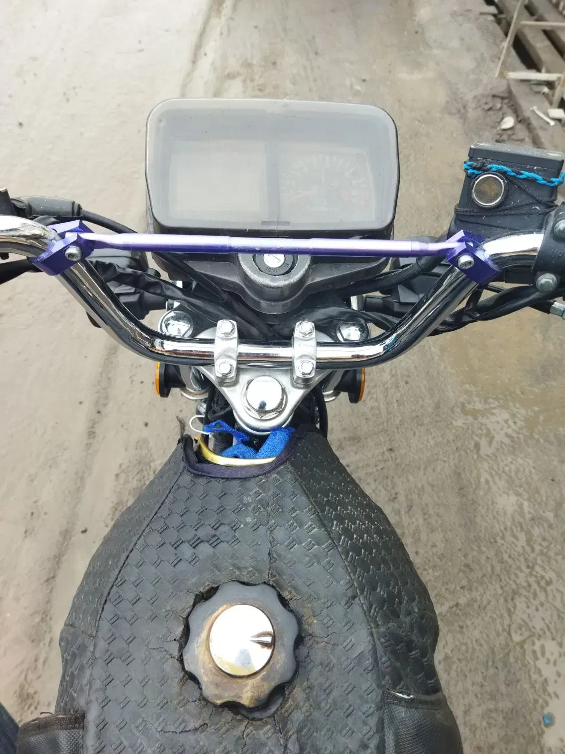 حمل پیک موتوری|خدمات حمل و نقل|مراغه, |دیوار