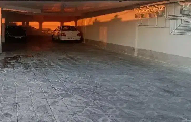 آپارتمان ۶۰ م/طلاییه/As/P/امکان وام تا ۸۶۰|فروش آپارتمان|قرچک, شهرک طلائیه|دیوار