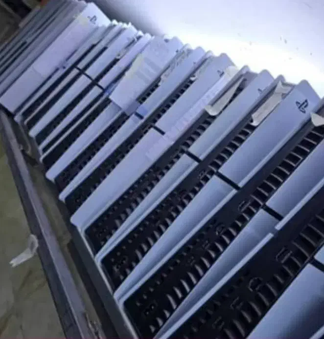 فروشگاه گیم آرنا خریدار کنسول و معاوضه کنسول|کنسول، بازی ویدئویی و آنلاین|اصفهان, شهرک کاوه|دیوار