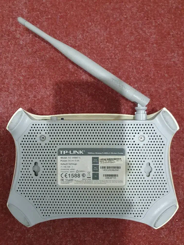 مودم و لوازم کاربردی و کابل HDMI نو|مودم و تجهیزات شبکه|تهران, اسکندری|دیوار