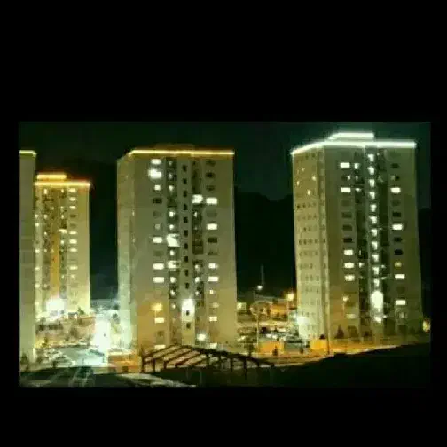 پیش فروش امتیاز آپارتمان بصورت اقساطی|پیشفروش املاک|پرند, فاز ۷|دیوار