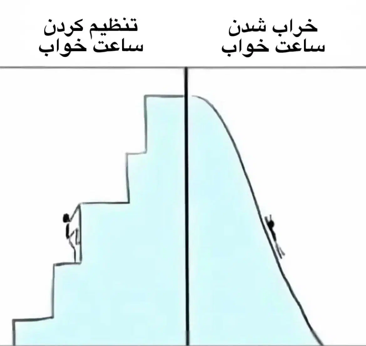 راهنمایی برای تمیزکاری آپارتمان|فعالیت داوطلبانه|مشهد, ده دی|دیوار