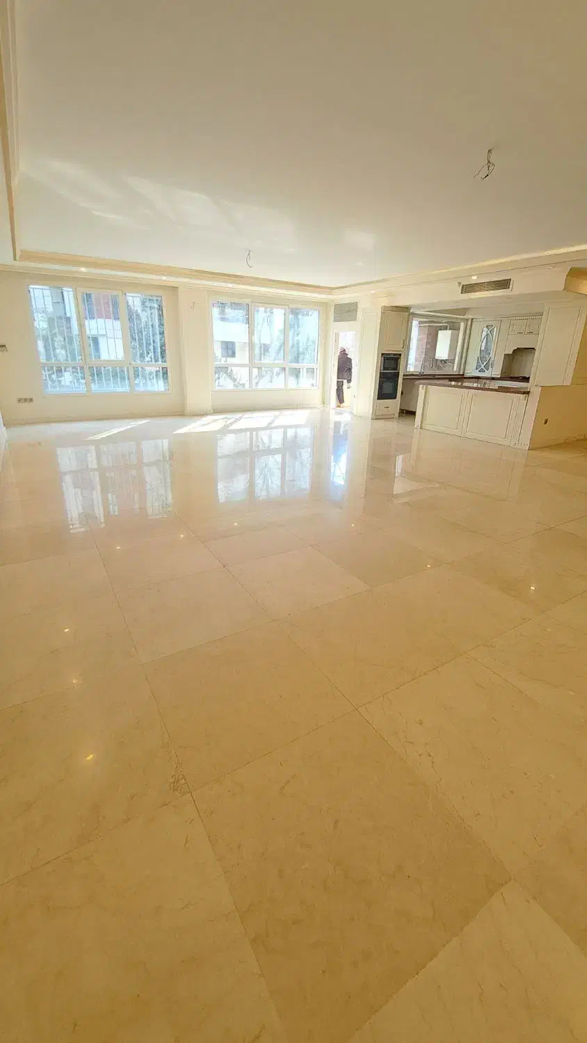 ۲۱۰متر-۲خواب مستر (نوساز تکواحدی) مجرد و زوج