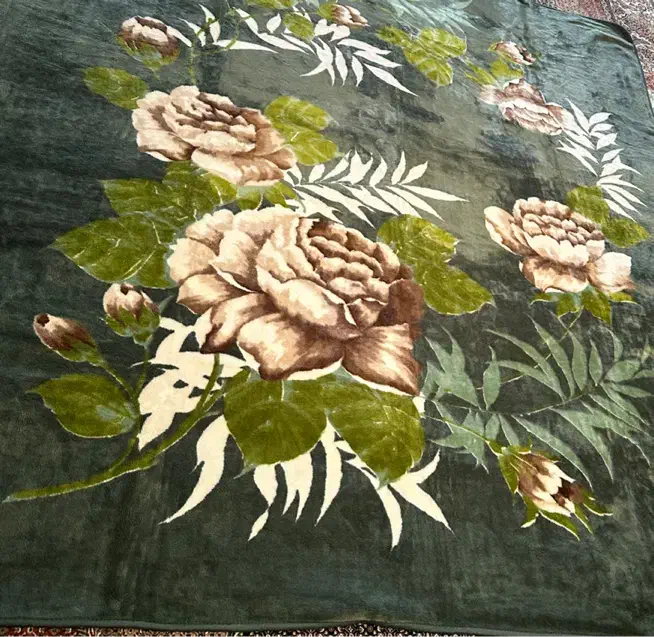 پتو|رختخواب، بالش، پتو|سقز, |دیوار