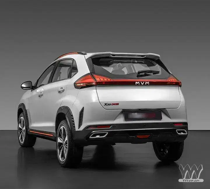 x33  کراس|خودرو سواری و وانت|اهواز, زیتون کارگری|دیوار