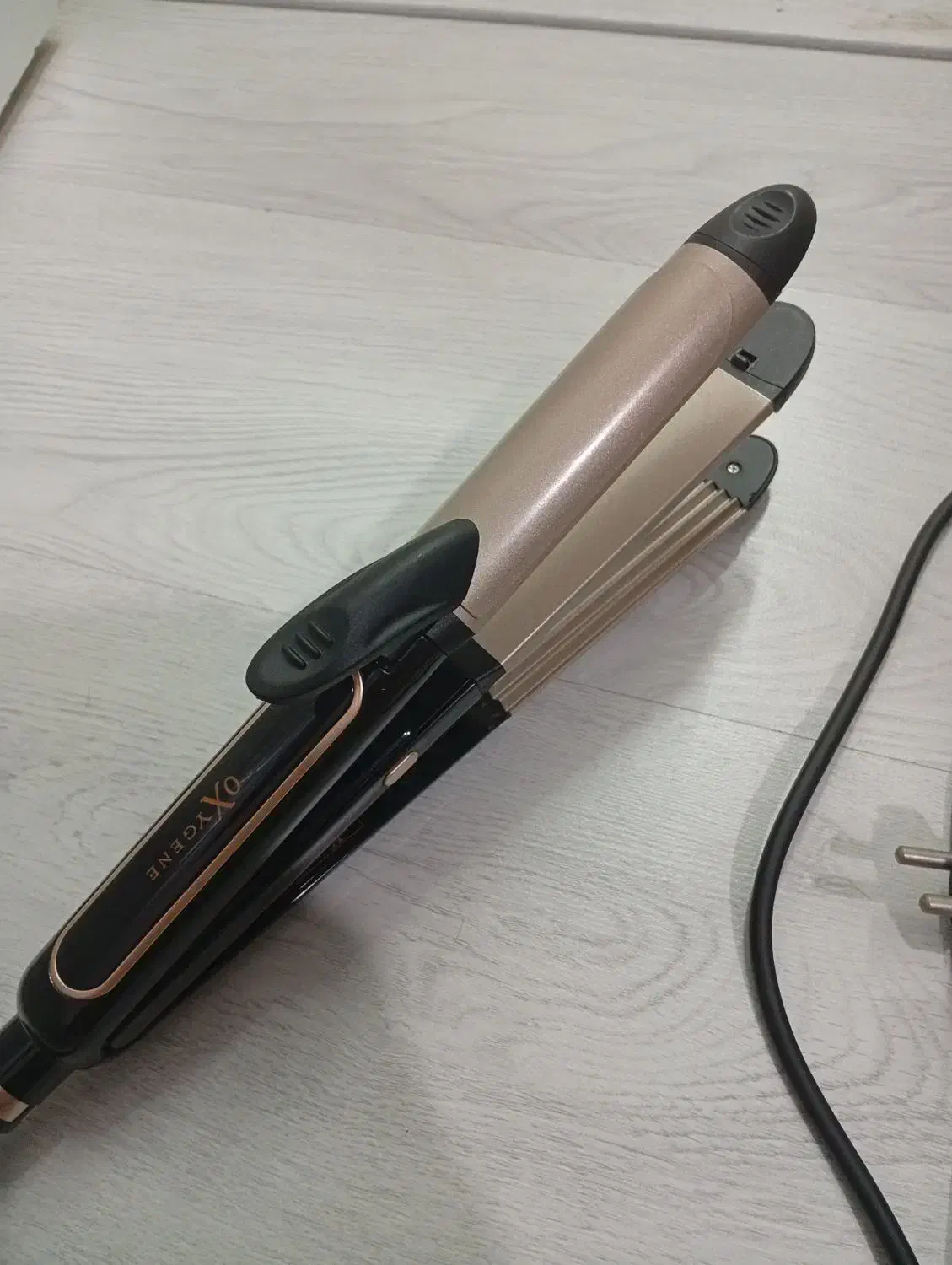 اتومو و بابلیس اکسیژن|آرایشی، بهداشتی، درمانی|اردبیل, |دیوار