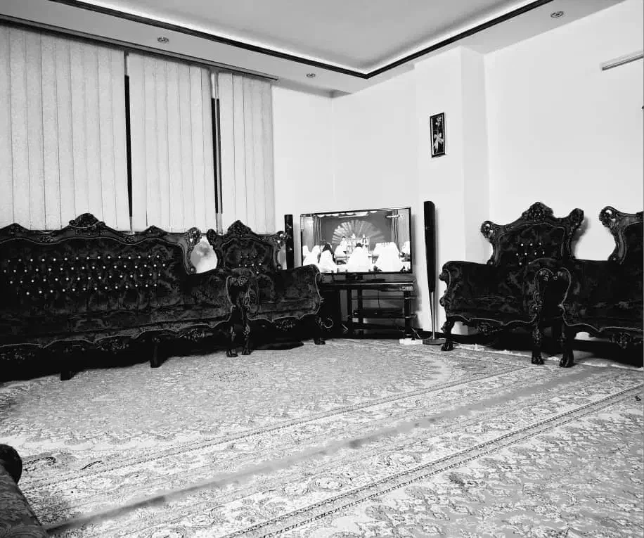 فروش منزل شخصی|فروش آپارتمان|شاهین‌شهر, شهرک میلاد|دیوار