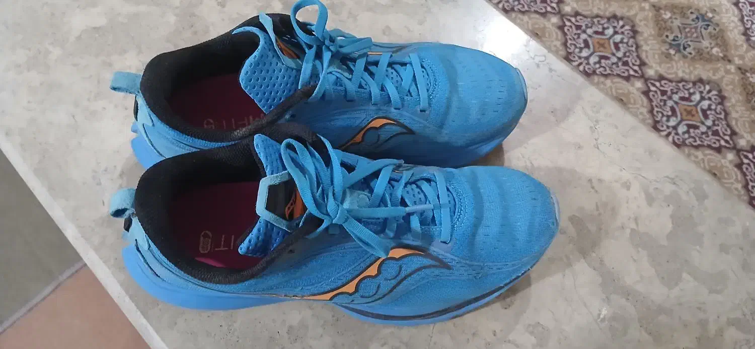 کتونی تاناکورا|کیف، کفش، کمربند|خرم‌آباد, |دیوار