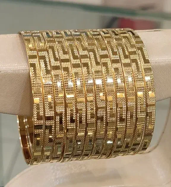 النگوی ورساچ فقط با 4%|جواهرات|تبریز, |دیوار