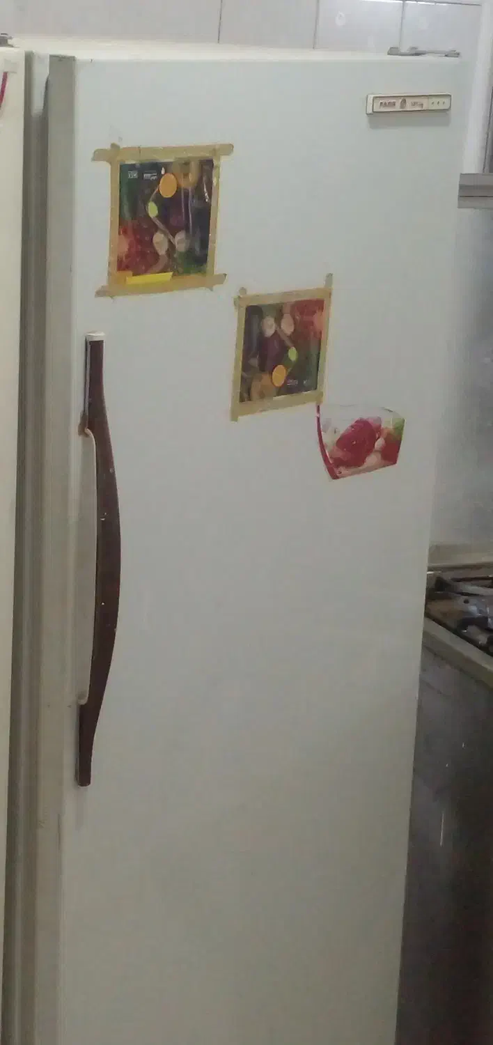 فریزر پارس|یخچال و فریزر|تهران, امیریه|دیوار