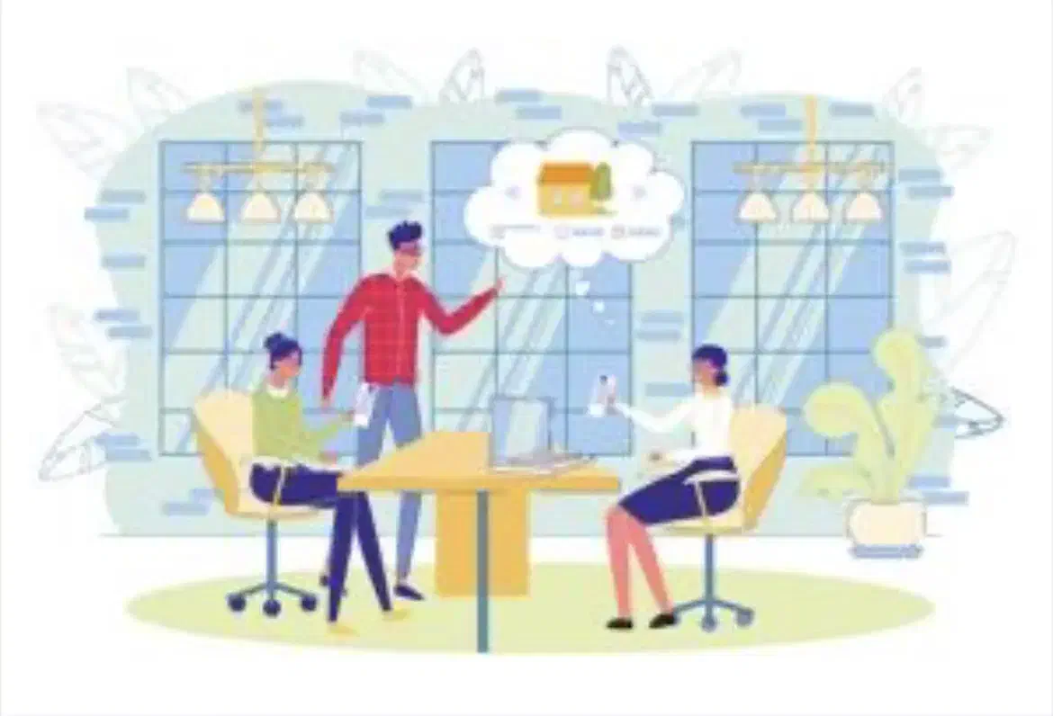 استخدام مشاور فروش تلفنی|استخدام بازاریابی و فروش|آمل, |دیوار