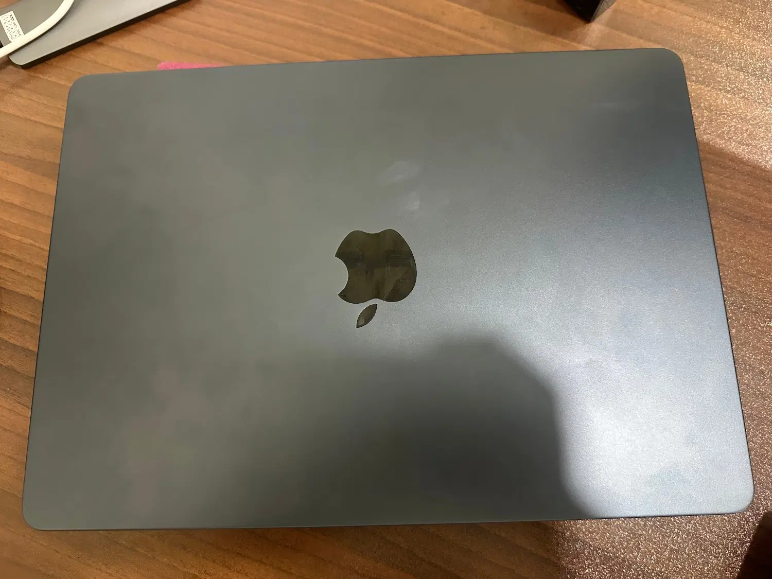 MacBook Air M5 2026|رایانه همراه|مشهد, گلشور|دیوار