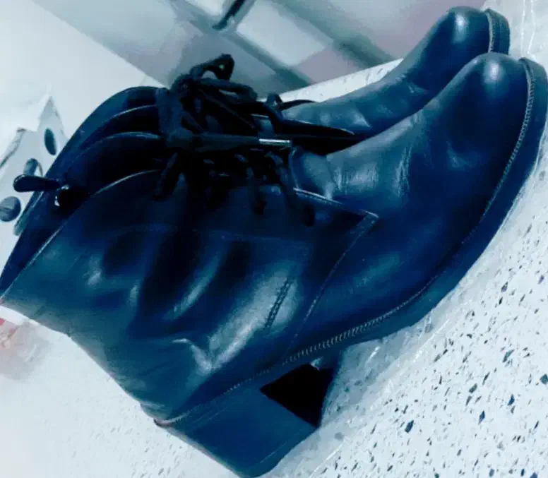 کفش چرم درجه۱|کیف، کفش، کمربند|کوهدشت, |دیوار