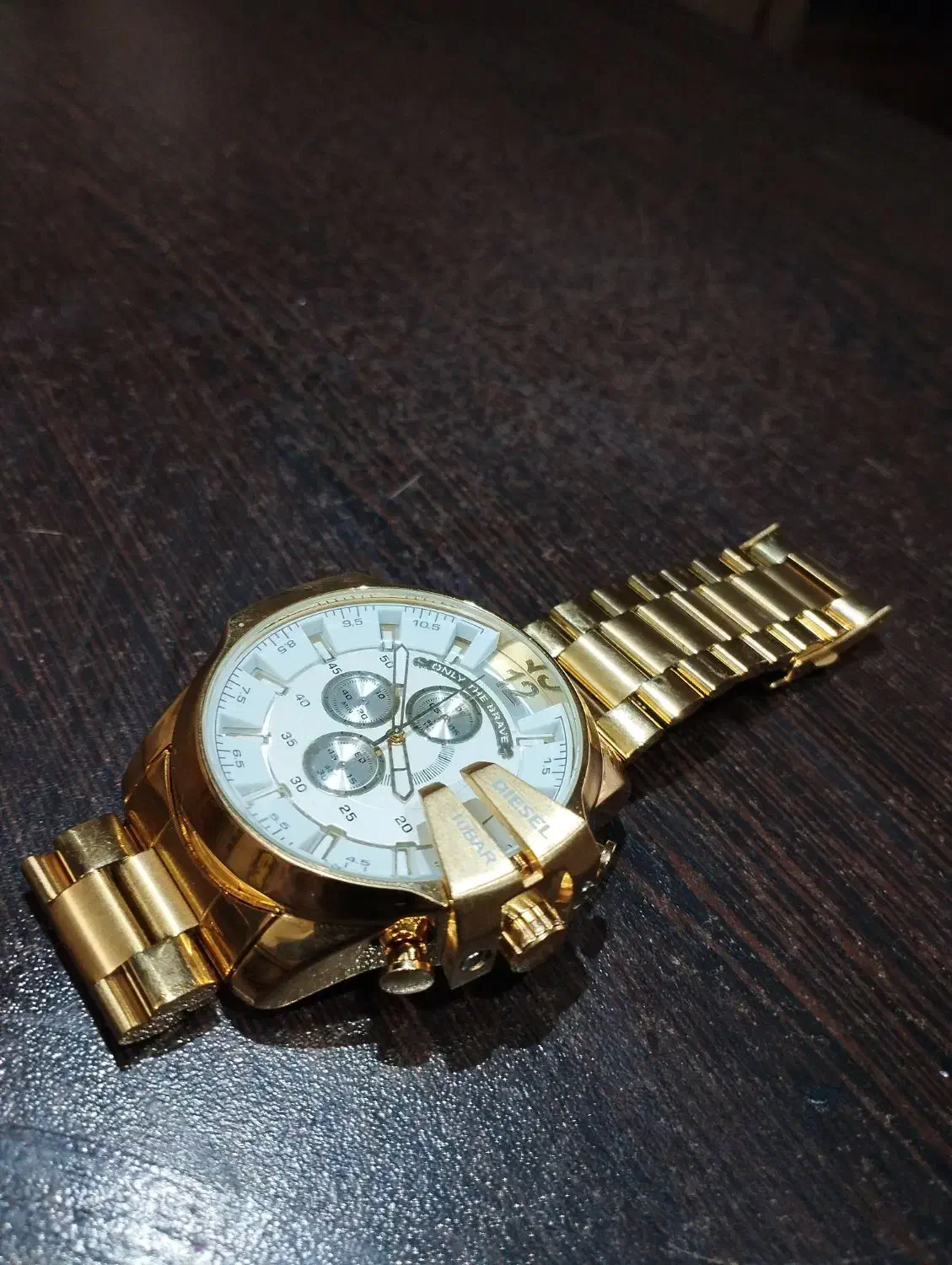 انواع ساعت مچی مردانه و زنانه|ساعت|نسیم‌شهر, |دیوار