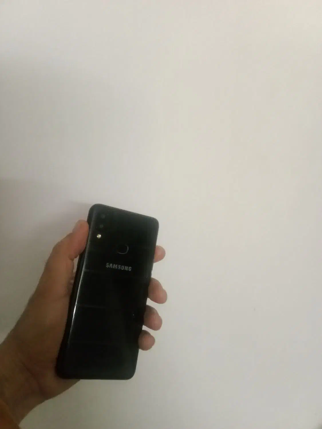 a10s|موبایل|کرمان, |دیوار