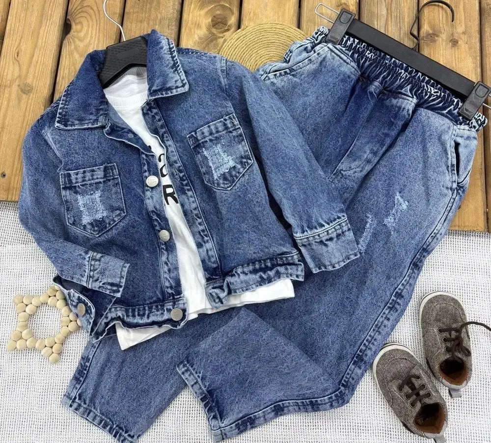 لباس مجلسی بچگانه|کفش و لباس بچه|ارومیه, |دیوار