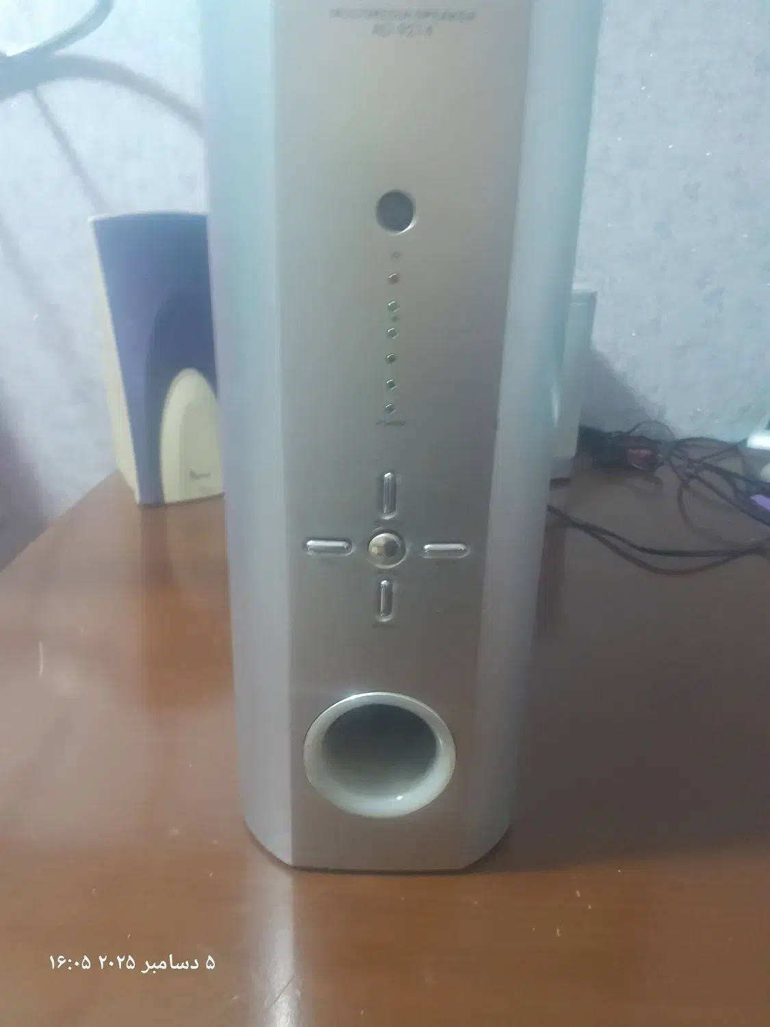 6عدد کیبرد 2عدد موس 5عدد اسپیکر|رایانه رومیزی|تهران, بهمن یار|دیوار